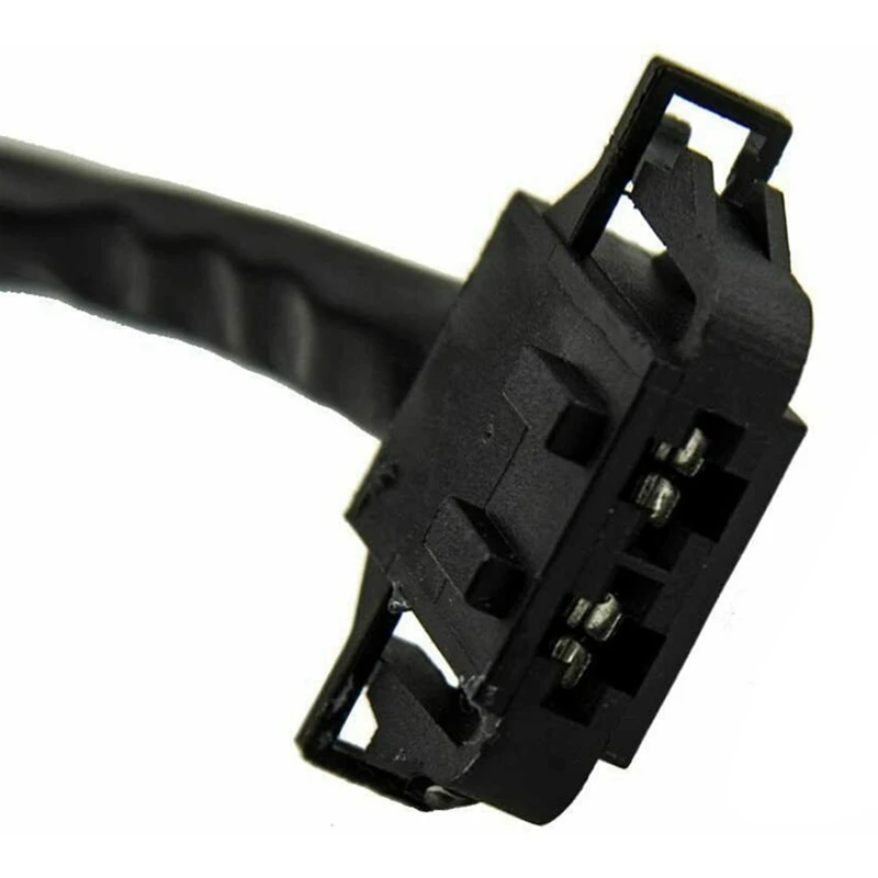 Резистор вентилятора модуль управления скоростью автомобильный для VW Polo A2 Skoda Fabia