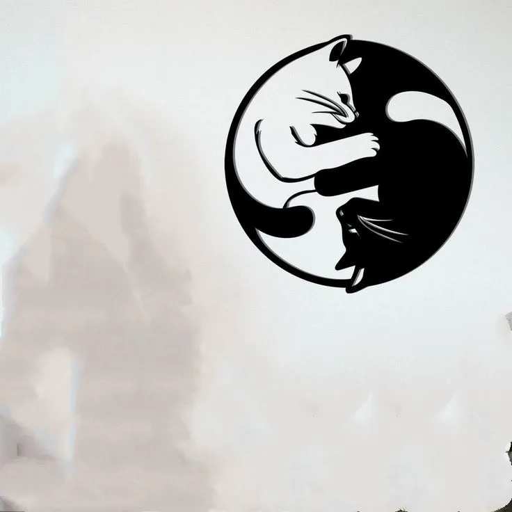 

Металлические Вырубные штампы, португальские слова, украшение для скрапбукинга, бумаги, рукоделия, нож, форма, лезвие, перфоратор, трафареты