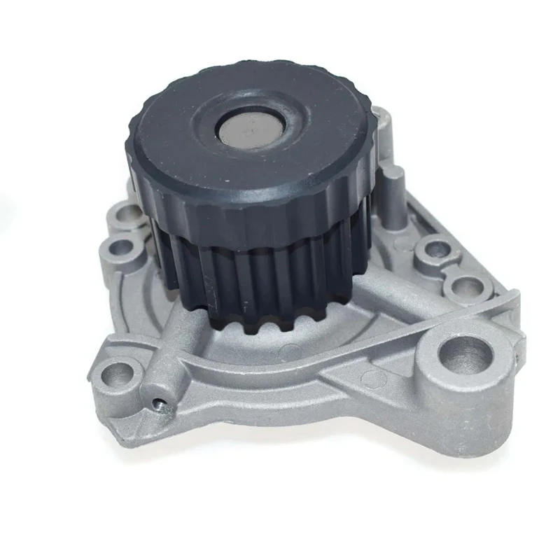 Аксессуары для водяного насоса охлаждения автомобильного двигателя 2001-2005 Honda Civic