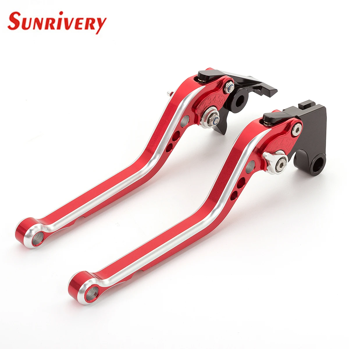 

Рычаги сцепления тормоза для Kawasaki Z1000/R Z1000SX NINJA 1000 Tourer 2017-2019, сплав, ручка сцепления, высококачественные аксессуары для мотоциклов