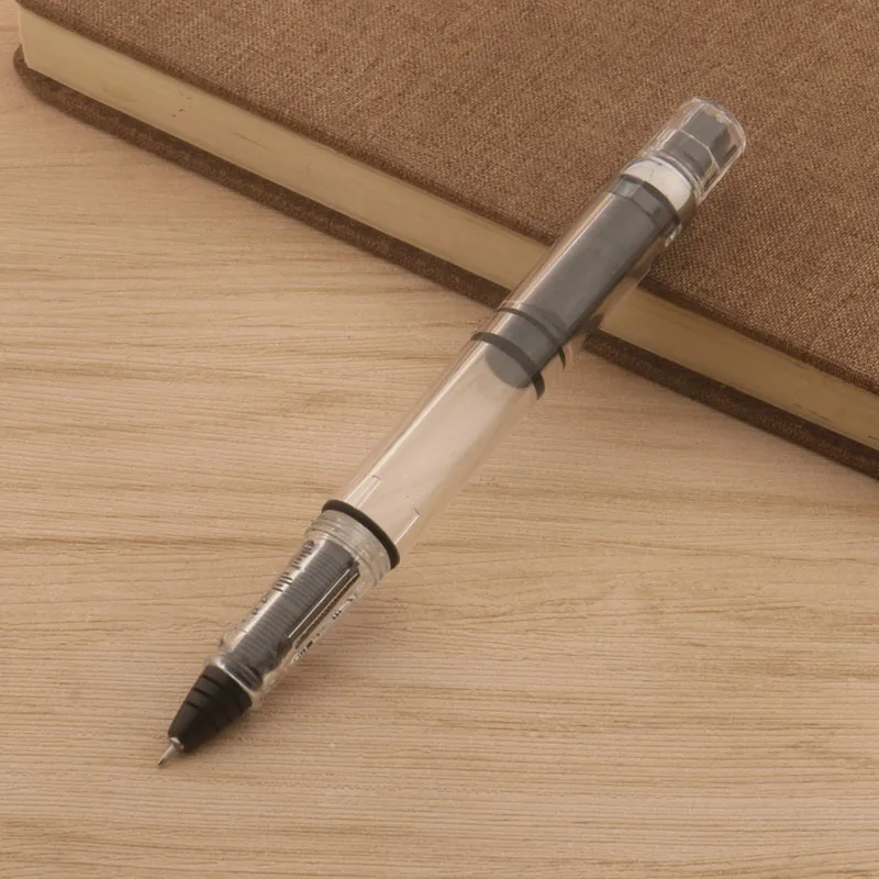 Гелевые перьевые ручки Chouxiongluwei