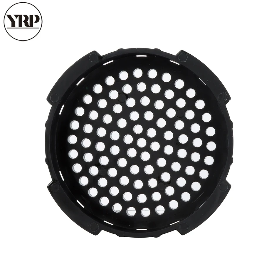 

Фильтровальная бумага для Aeropress YRP 350 шт.