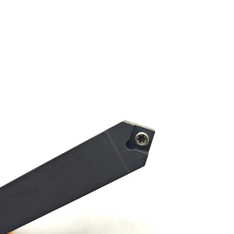 Инструменты для токарного станка с ЧПУ SSDCN SSDCN1212H09 SSDCN2020K09 SSDCN2020K12 SSDCN2525M12