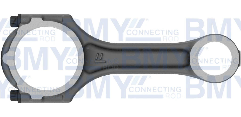 

1305 для рукоятки поршня 07 L200 2.5d