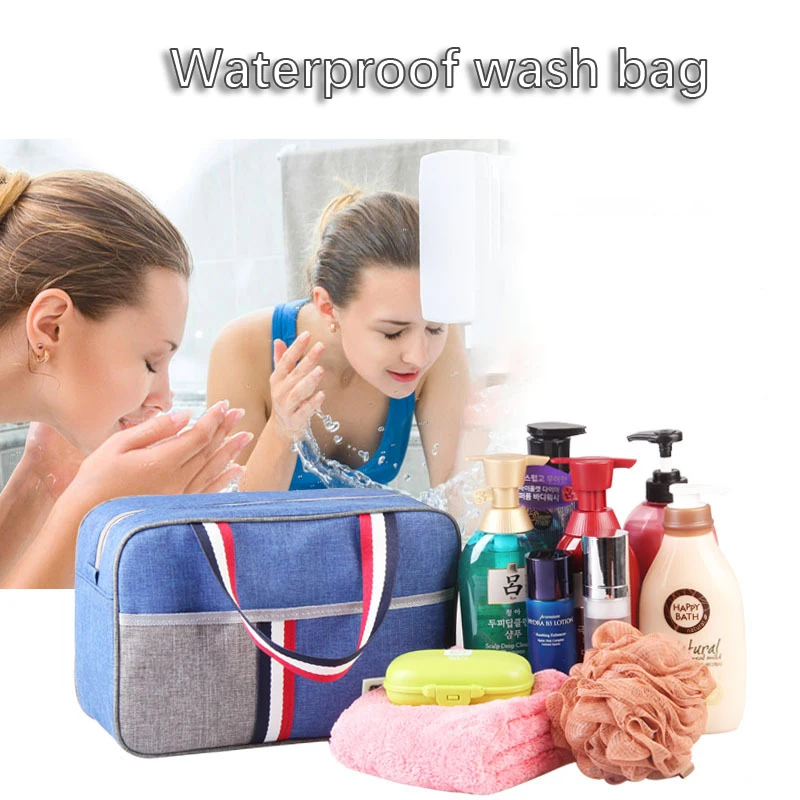 Swimming Handbag Bag For Woman Sea Beach Accessory Waterproof Sports Duffle Gymbag Natation Pool Bathing Wet Nature Hike Bags