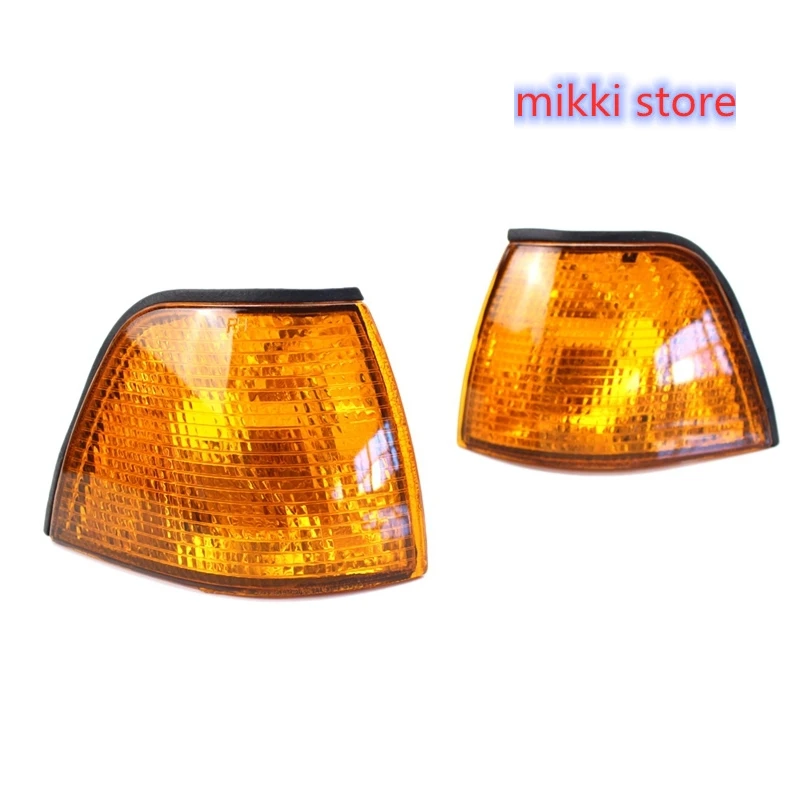 

Автомобильный угловой предупредительсветильник свет, ламсветильник заднего света для BMW 3 серии Угловые сигнальные 63138353283