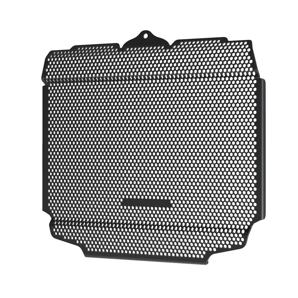 Мотоциклетные аксессуары для Moto Guzzi V100 manello 2023 2024 Защита радиатора решетка