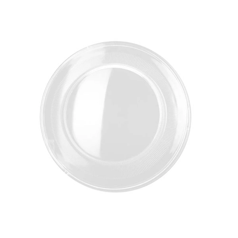 

Прозрачная крышка для правой фары Mercedes Benz G-Class W461 W463