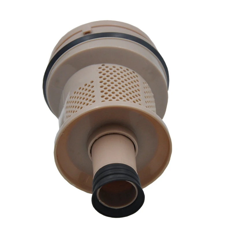 Для Proscenic Ultenic U10 аксессуары для ручного пылесоса сменный черный картриджный
