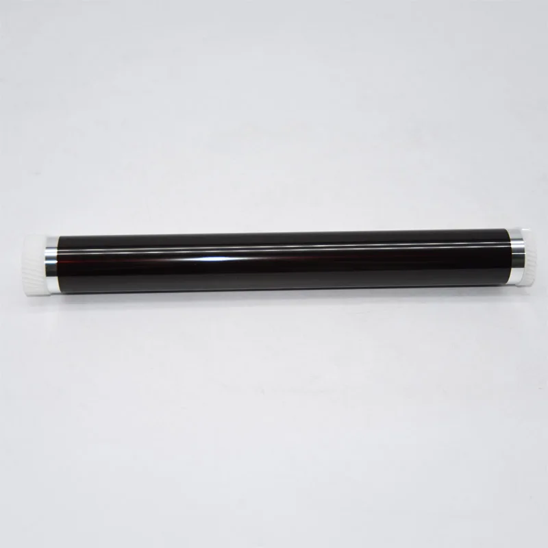 1 барабан OPC для цилиндра Kyocera M2040dn M2540dn M2540dw M2640idw P2335d P2335dn P2335dw M2735dn M2835dw (art.: 3920ce112154c) - 3920ce112154c