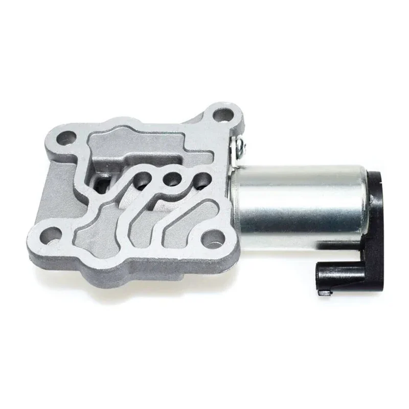 8670421 36002145 36002685 31355828 Новый соленоид изменения разгрузочного клапана впускного