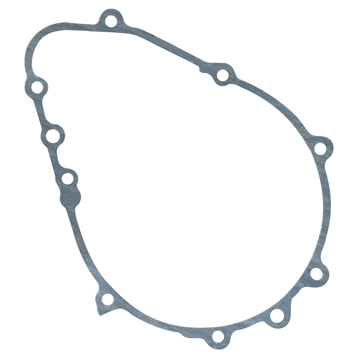 Ремонтная прокладка для цилиндра двигателя OZOEMPT подходит Kawasaki ZR800 13-15 Z800 2016