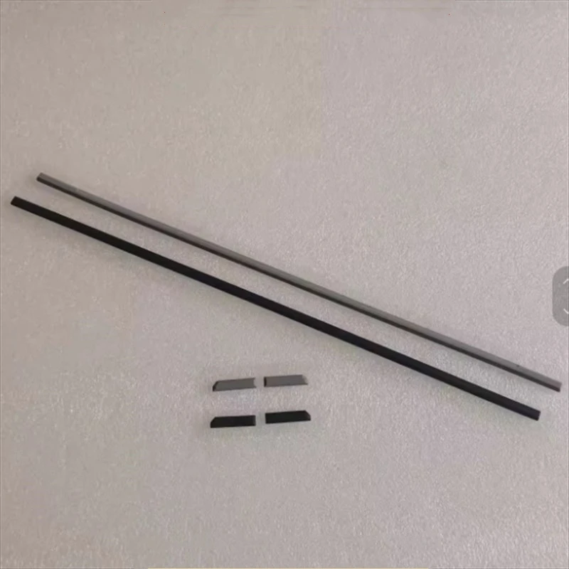 Бесплатная доставка для ASUS X3500 M3500Q K6500 K3500P D нижняя часть корпуса подставка ног