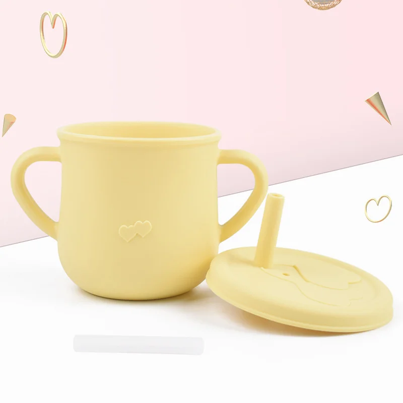 

Simple Solid Color Household about 330ml Ceramic Mug Living Room Breakfast Water Cup Mugs Coffee Cups Milk Cup