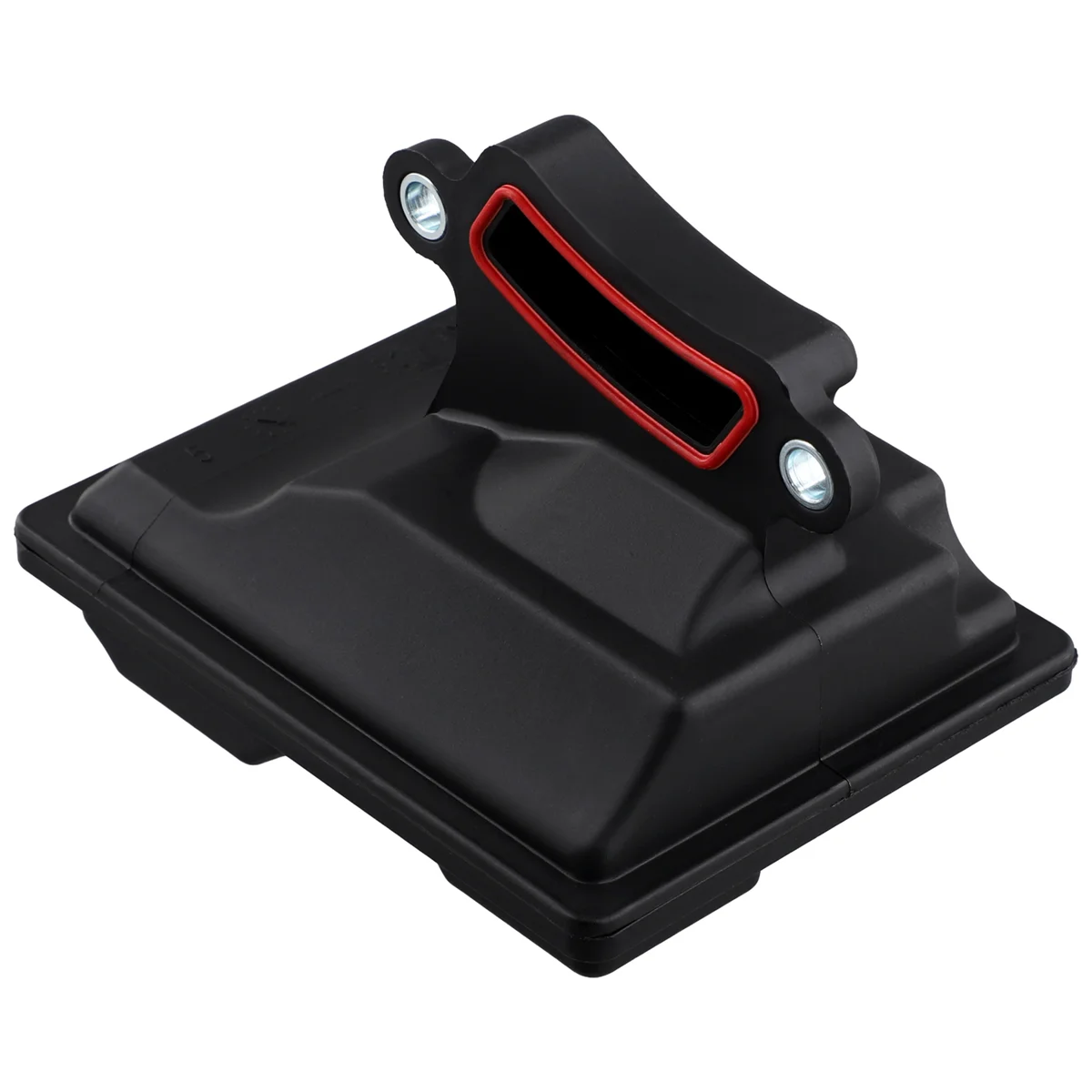 AF40 Масляный фильтр автоматической коробки передач для Volvo Ford Peugeot Citroen Suzuki BMW Mazda