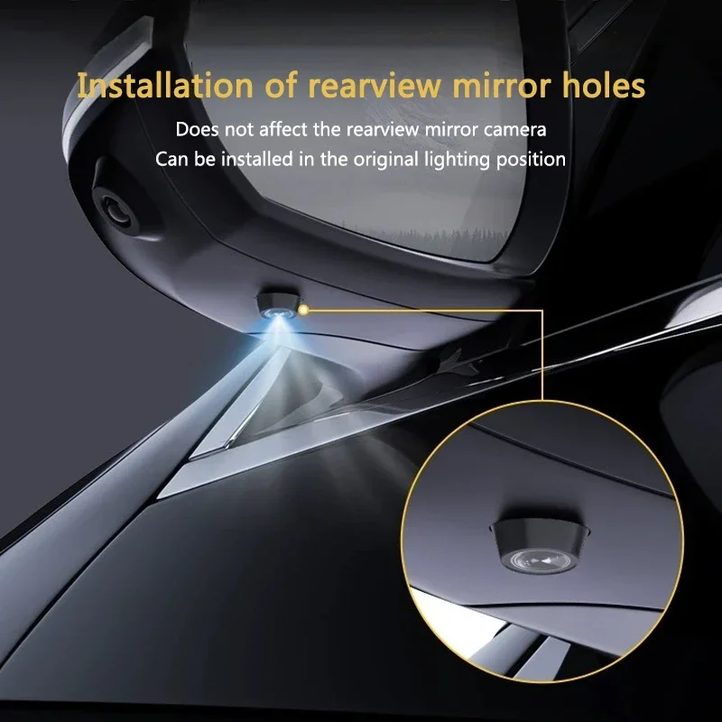 Универсальная автомобильная лампа с крыльями ангела декоративная атмосферная 12