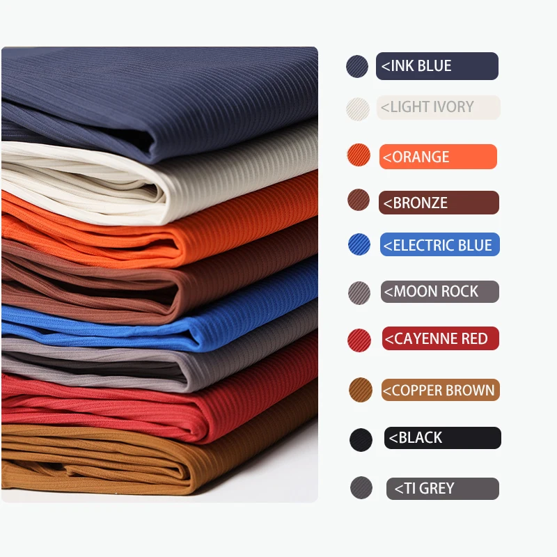 Seamless Sports Leggings High Waisted Ribbed Yoga Pants Women Fitness Gym Training Push Up Leggings Tight Women Yoga Sport Pants