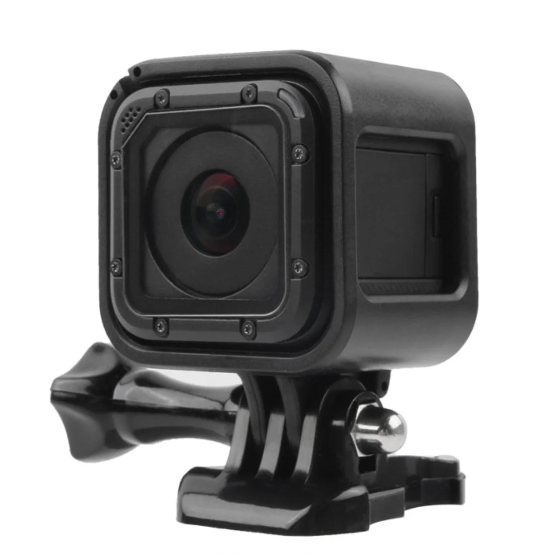 Защитная рамка для экшн-камеры Gopro Hero 4