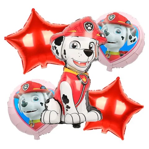 Roblox Doors Figure Door Party Pull Flag Balloon Charm Diablo Series Game  Birthday Party Decoration Balloon Decoration - Animation  Derivatives/peripheral Products - AliExpress