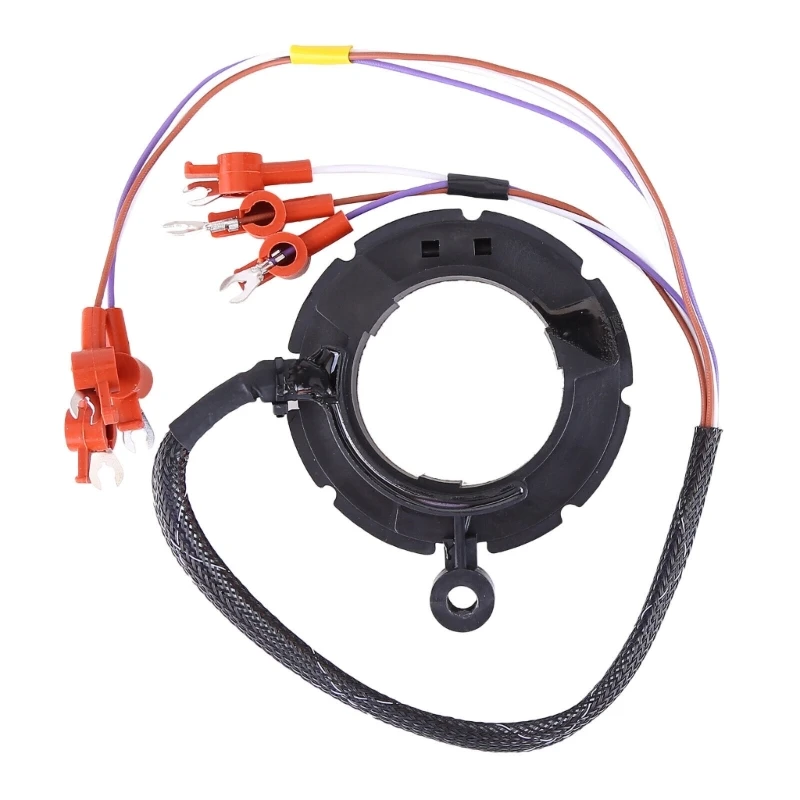 

Триггер для mercury подвесной 68162A1 68162A8 96455A9 96455A10 134-6456 18-5795