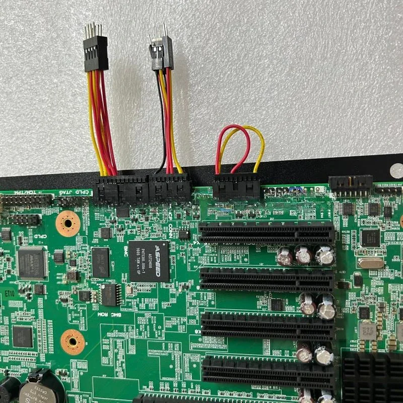 RD450X 착 двойной X99 placa base 00HV330 00HV211 00HV692 00HV328