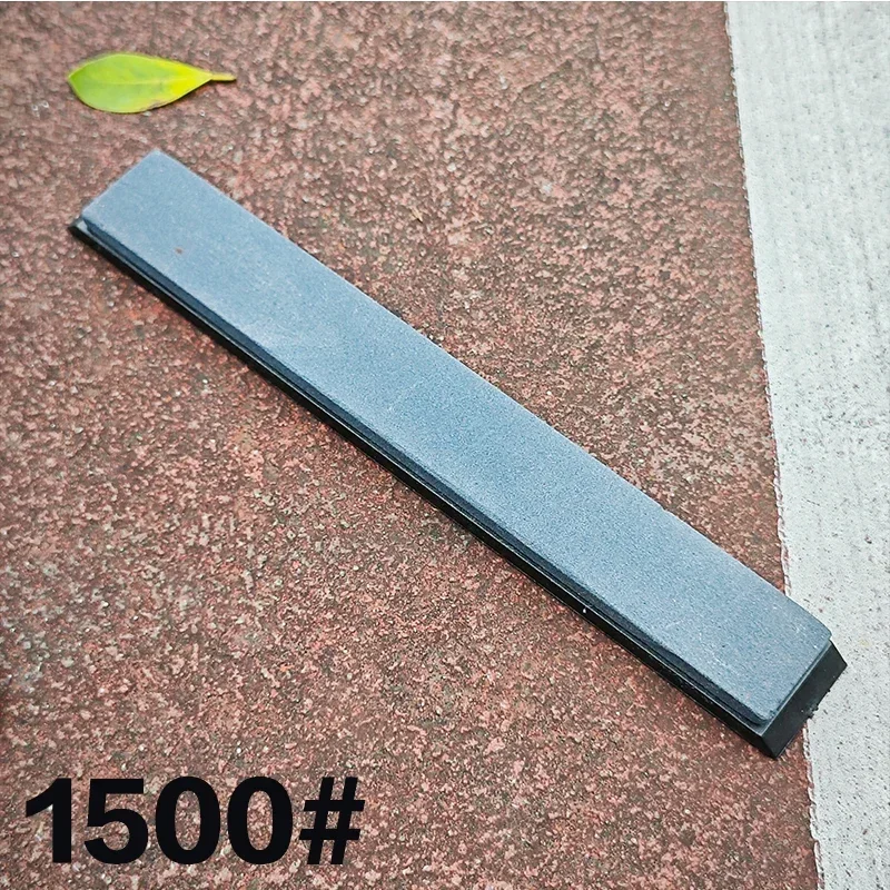 

Профессиональный точильный камень для ножей из агата 1500-10000