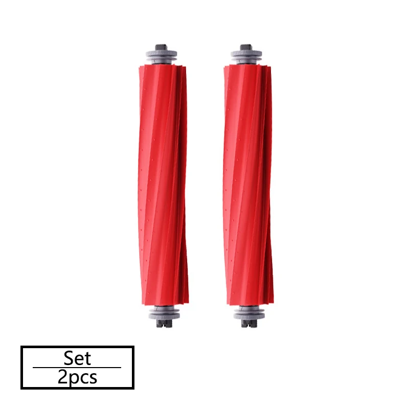 

Основная щетка для Xiaomi Roborock S7 S7 MaxV