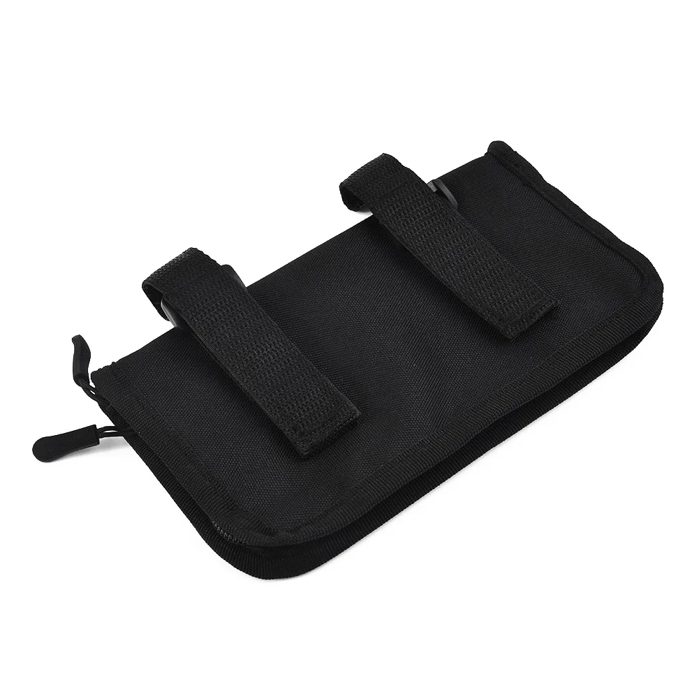 

Прочная автомобильная сумка для хранения солнцезащитных очков 1 шт. 21*11 см держатель для солнцезащитных очков 1 шт. для Jeep Wrangler TJ JK JL JT