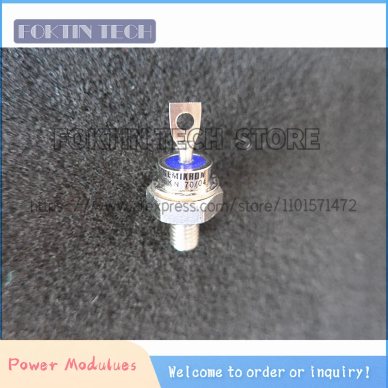 Новый модуль SKN71/04 SKN71/04UNF SKN71/02 SKN71/12 SKN71/14 SKN71/16, 10 шт./партия