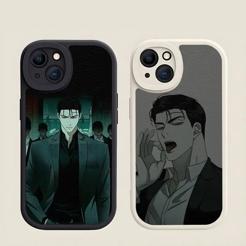 Мягкий силиконовый чехол для Iphone 13 Pro Max 12 Mini 11 14 X XR XS 7 8 Plus