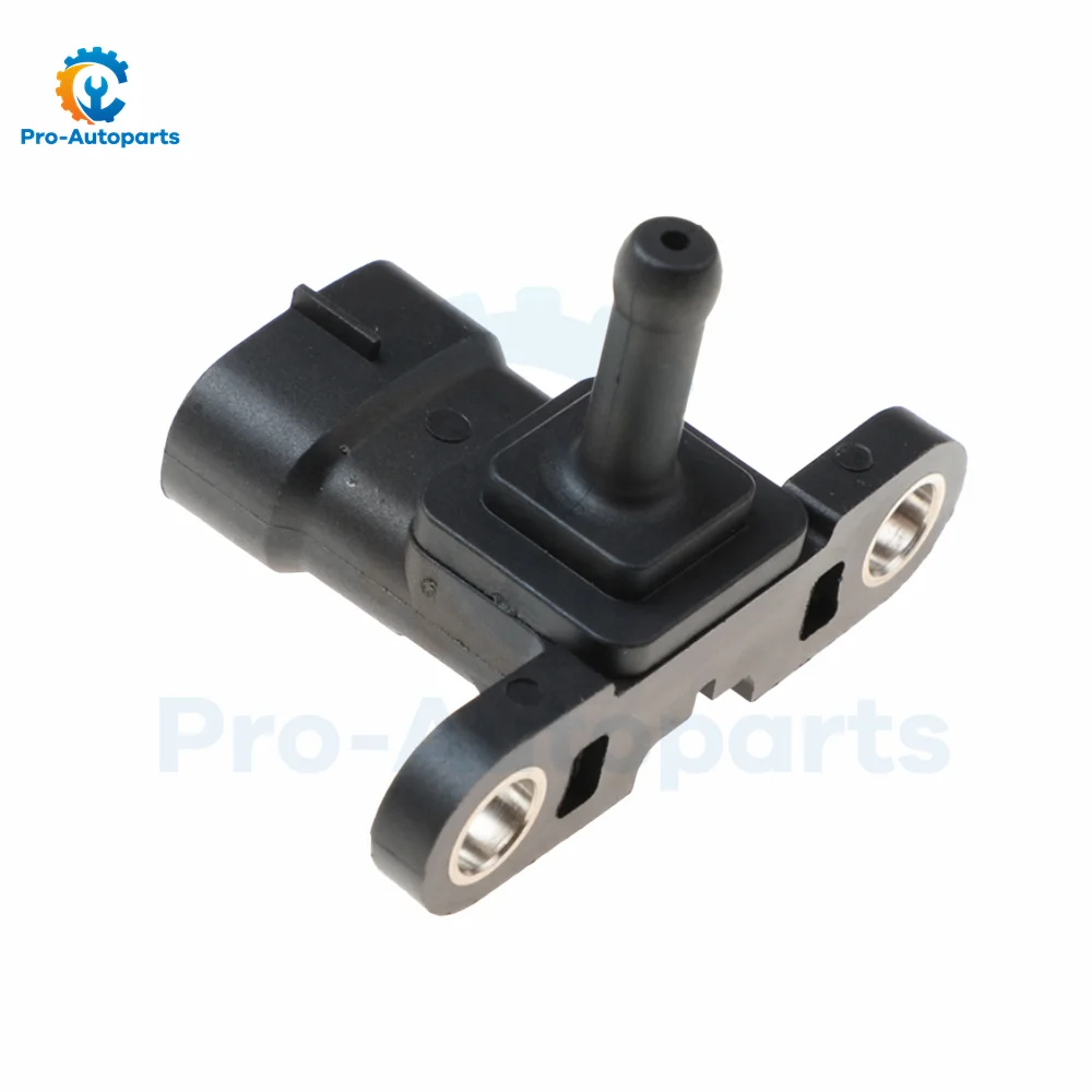 8-98020514-0 98020514 для Isuzu D-Max 2.5L 3.0L Впускной воздух турбо датчик давления карта Новинка
