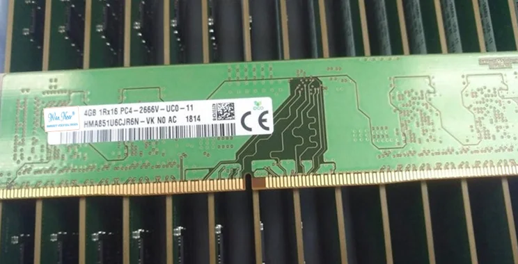 Hynix 8 гб ddr4 2666 мгц dimm cl19 hma81gr7cjr8n-vk. Pc4 2666v sc0 11. Pc4 2666v sc0 11. Acr26d4s9s8me-8. Ltj400hv02-l.