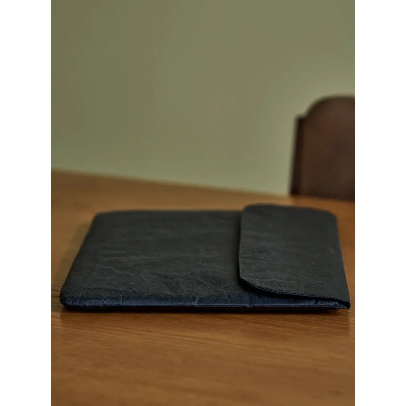 Применимо к Matebook 13 14 16 дюймов 14S эко-бумага легкий и простой амортизирующий X Pro