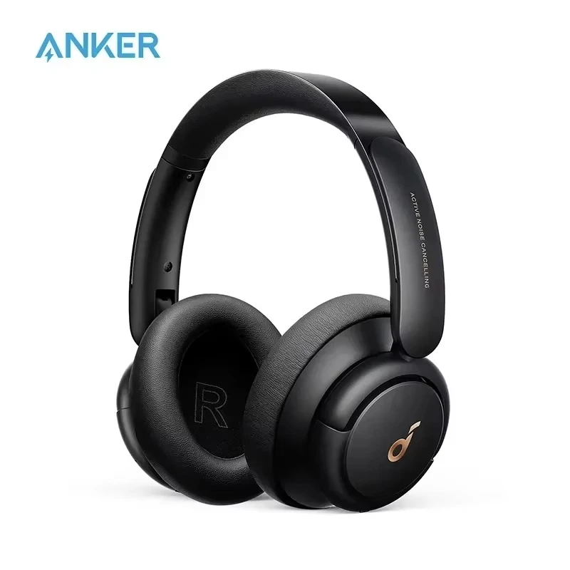 Anker