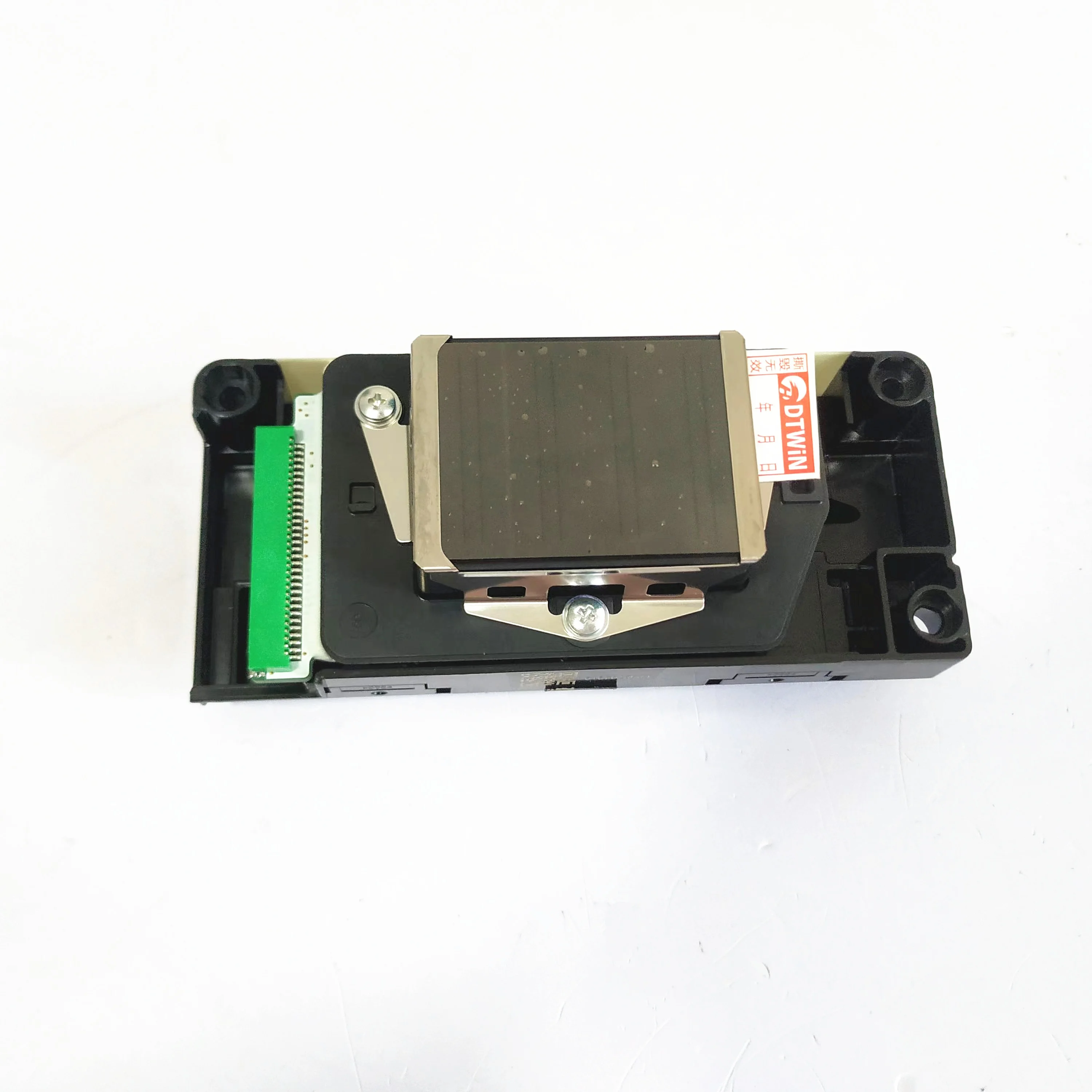 Оригинальная японская головка печатающей головки DX5 на водной основе для