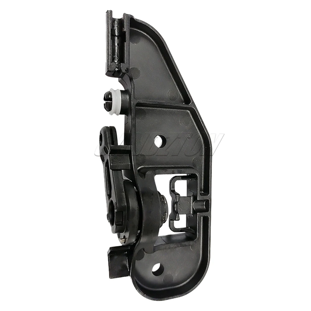 8J 2823533 C 8J 2823633 C для Audi TT MK2 07-14 RHD кронштейн ручки открывания капота и рычаг освобождения капота крышка ручки автомобильные аксессуары (art.: 3920cdbfebde4) - 3920cdbfebde4