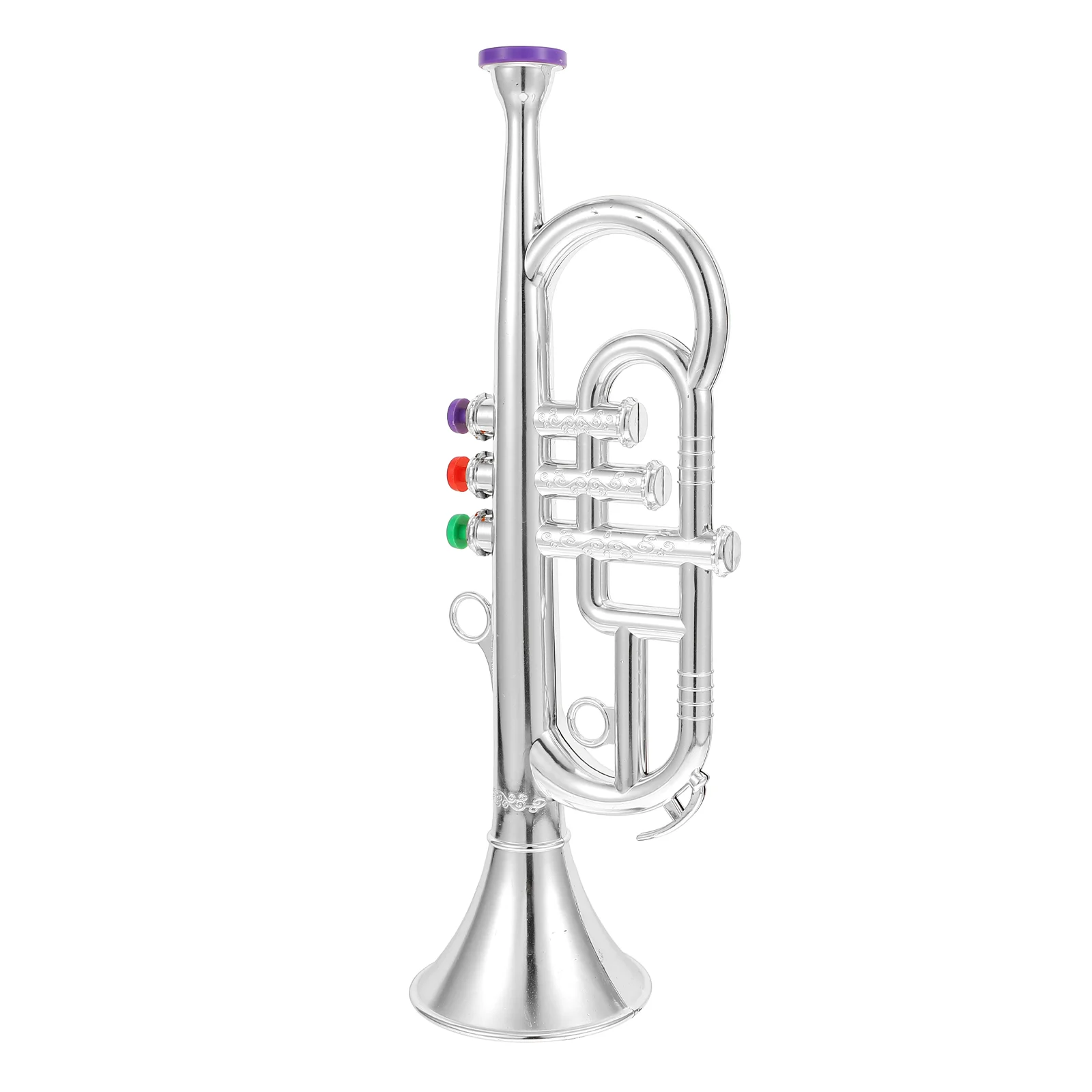 

Musical Instrument Props Model Kids' Plaything Simulation Imitation Instruments Toy Educational Beginner Toys Children