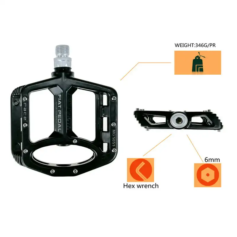 

Bike pedals Mtb pedals Bicycle pedals Road bike accessories Mountain bike pedals Bikes Bike pedals mtb Pedal Speedplay pedals Pe