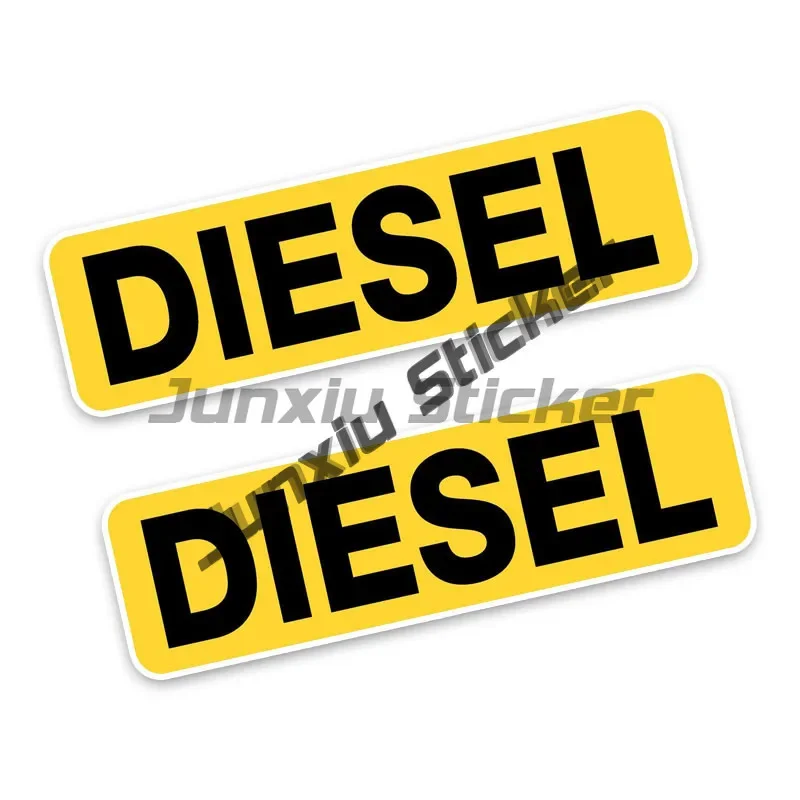

Дизельное топливо, только виниловая наклейка, наклейка, этикетка, топливо, газ, ФЛУОРЕСЦЕНТНОЕ напоминание, дизельное топливо, только модная забавная наклейка для автомобиля