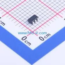 

(100 шт.) 100% Novo чипсет CR6889A,AP7115-25SEG-7,SD00HA,BL8558-28PRN,MX116H
