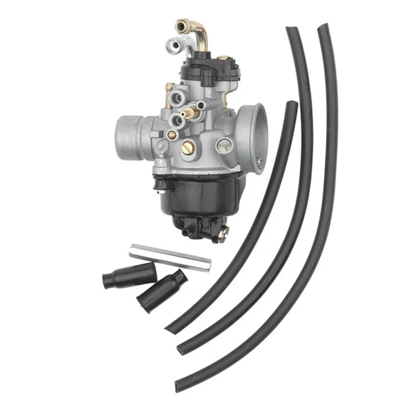 Карбюратор Phbn 12 для BOOSTER Aerox MINARELLI CON SERVIZ 50CC скутера Yamaha BWS 1 шт.