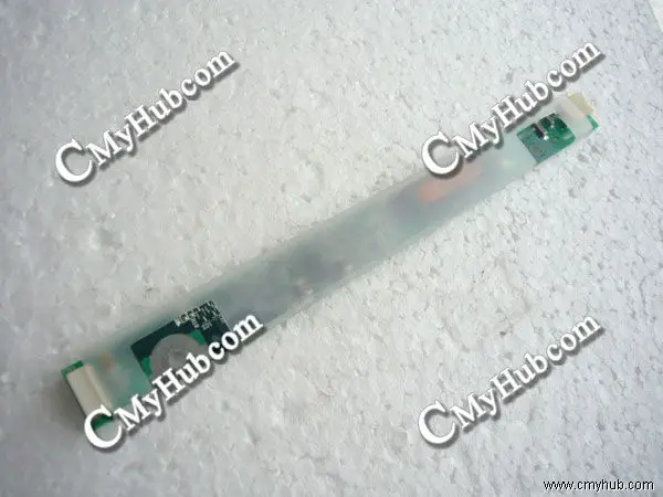 Для ЖК-инвертора HP zx5200 zv6100 zv5400 zv5100 zt3300 zt3000 DV5300 dv5200 dv5100 dv5000 PWB-IV13154TXF/B2 IV13154/T 336994-001