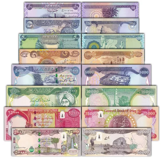 5000 10000. 5000 10000