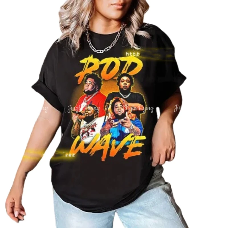 Винтажная футболка вдохновленная ботинками унисекс волнистая рубашка с