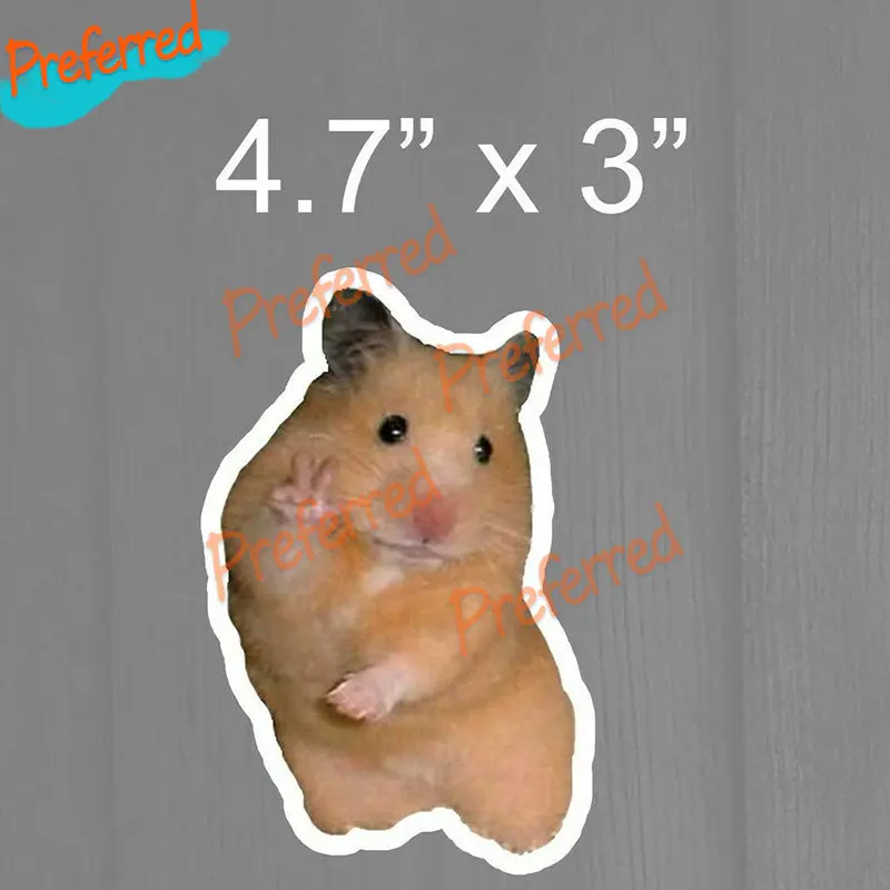 хомяк со знаком пис. мем м хомяком. надпись хомяк. надпись хомяк. хомяк мем.