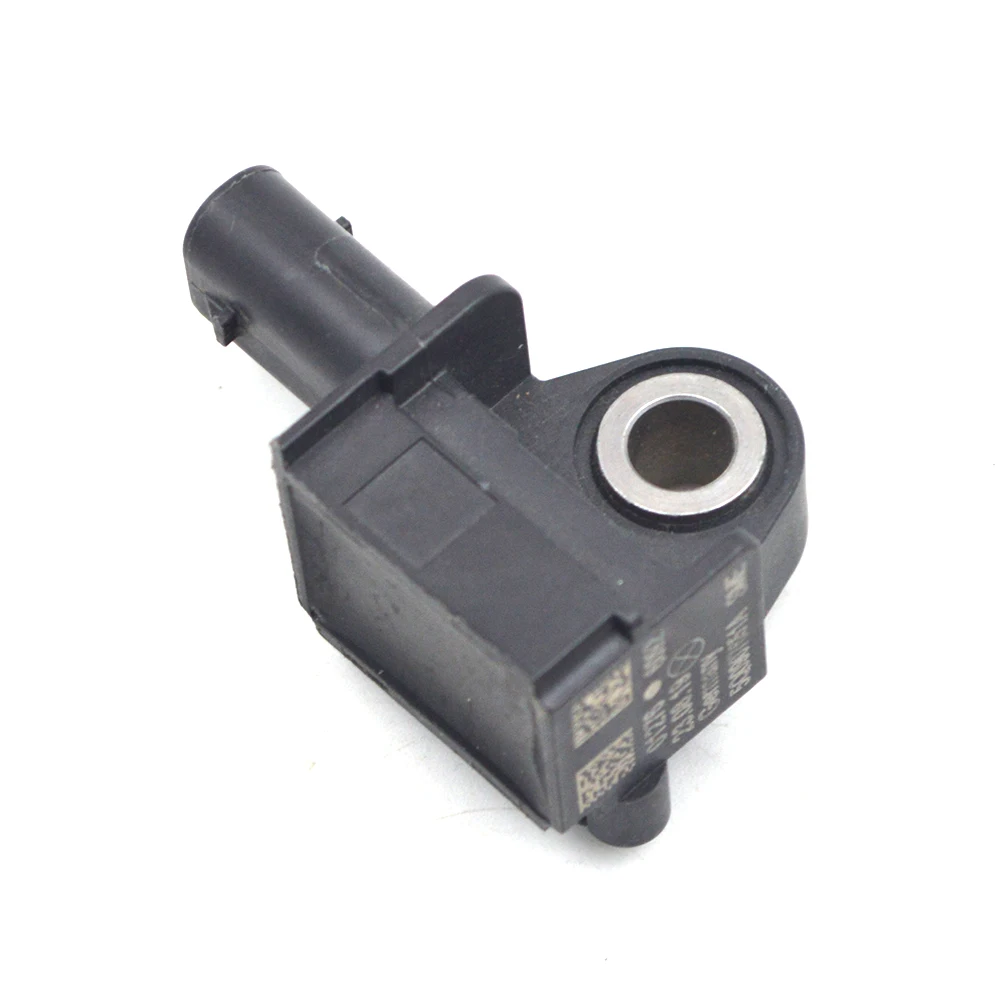 Автомобильный датчик ускорения подходит для VW Arteon Touareg T-Roc Jetta MK7 Tiguan MK2 Q3 5Q0 907 651 A