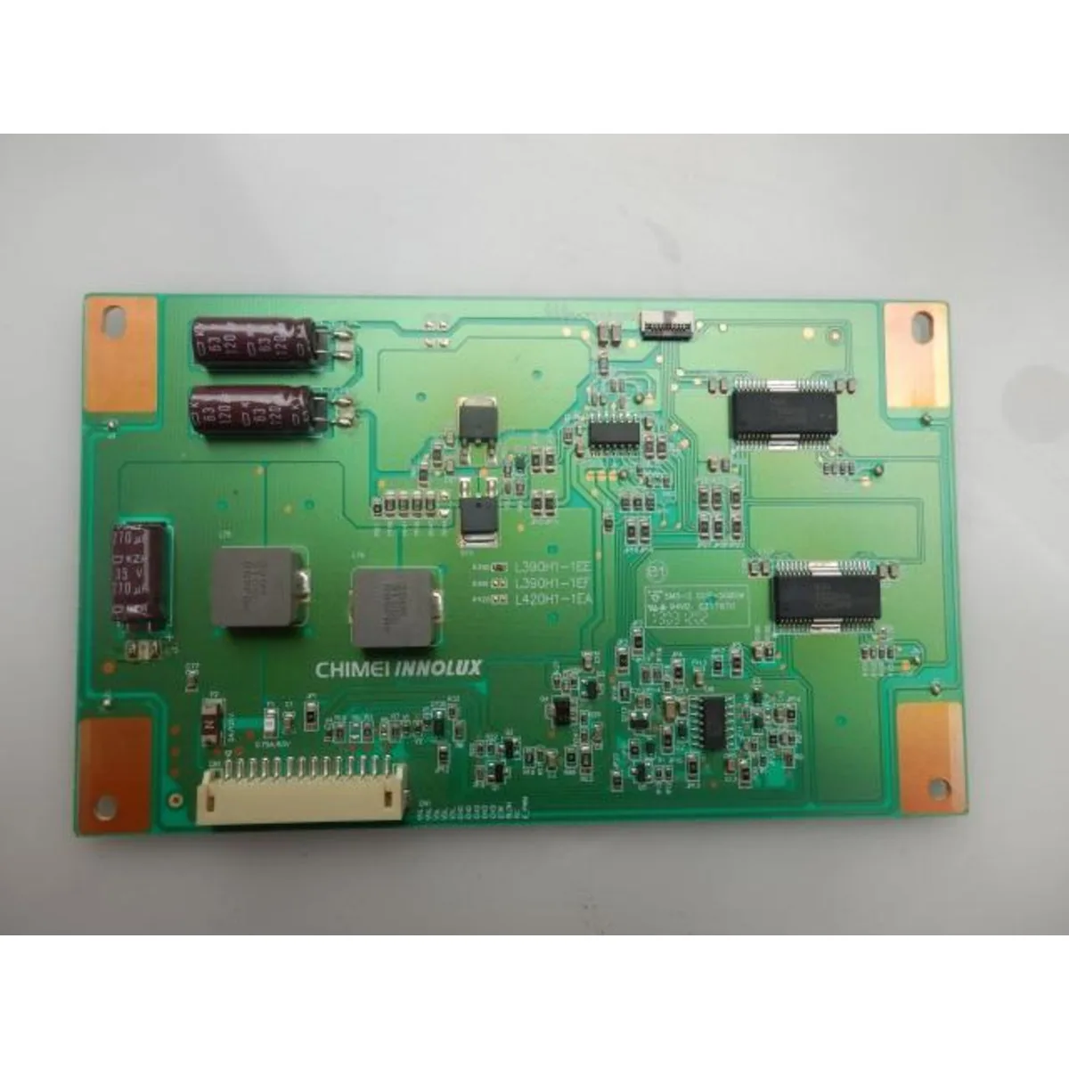 Для Hisense Led39k200j Led39k300j Th-L39em58c стандартная фотография