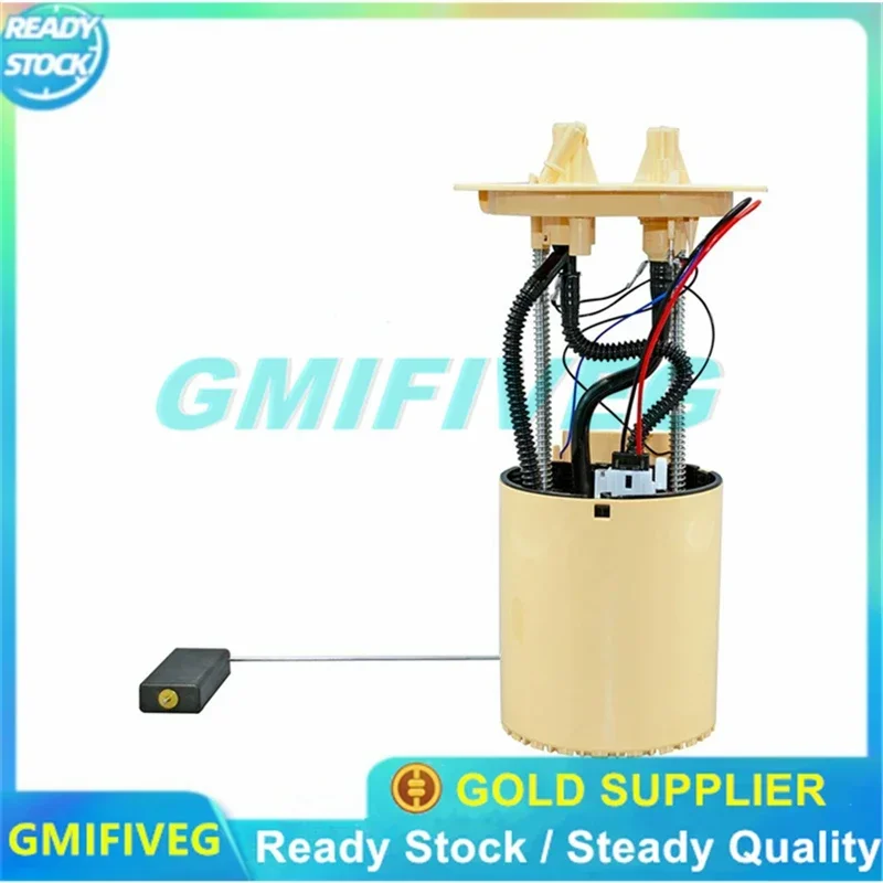 1 шт. модуль топливного насоса в сборе A2C53429454 AB39-9H307-EC AB399H307EC подходит для Ford Ranger (TKE)
