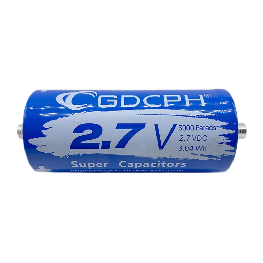 

Портативный точечный сварочный аппарат 5,4В 1500F