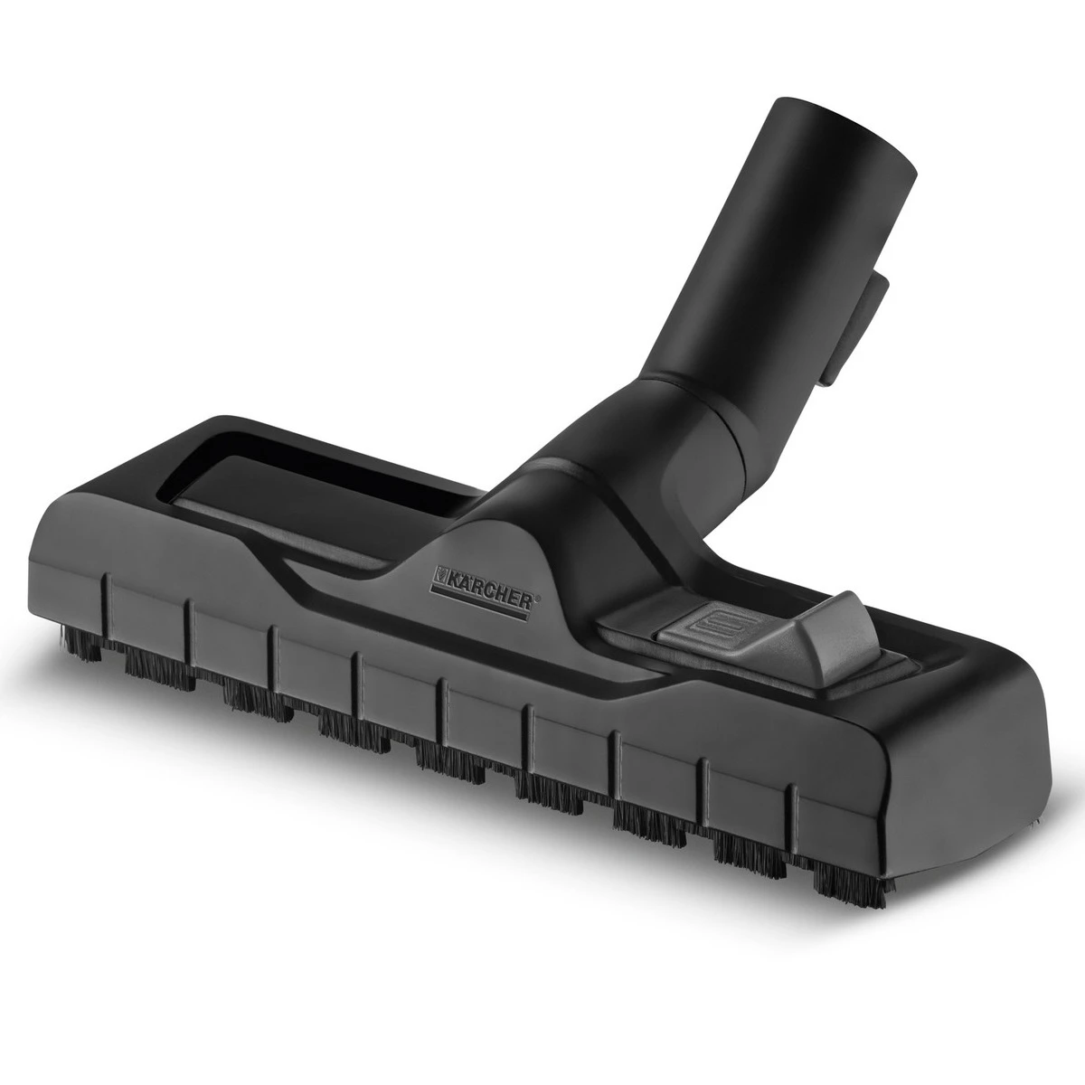 Насадка универсальная KARCHER (2.863 000) (Ширина 260мм для влажной и сухой уборки кончик